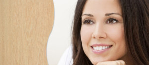 Seattle dentist in South Lake Union